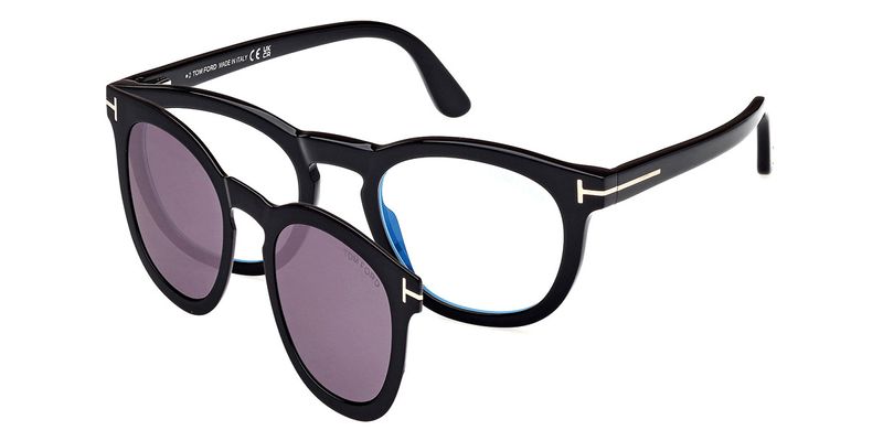 ft5993-b-001-01