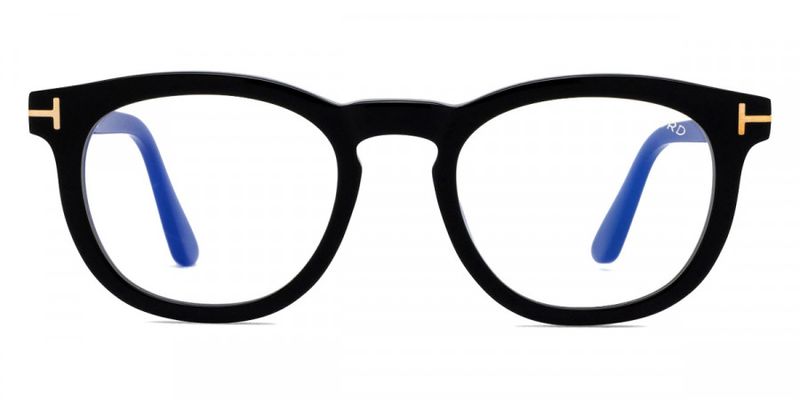 ft5993-b-001-00-900x450