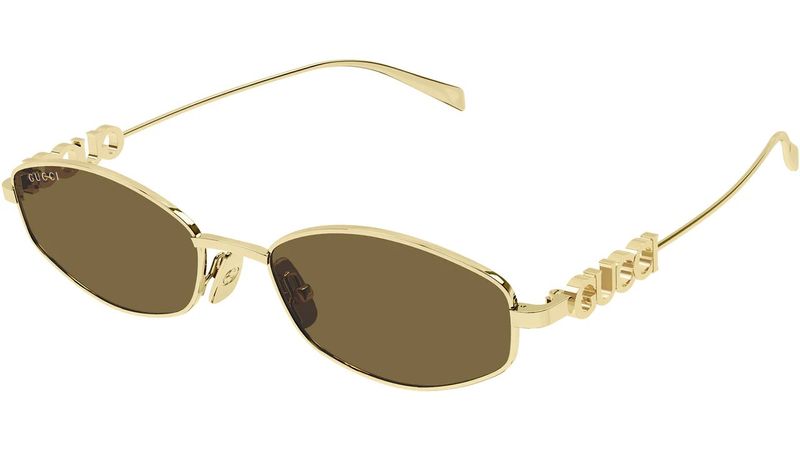 Gucci GG1802S 005-