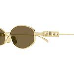 Gucci GG1802S 005--