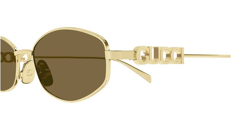 Gucci GG1802S 005--