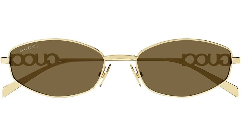 Gucci GG1802S 005