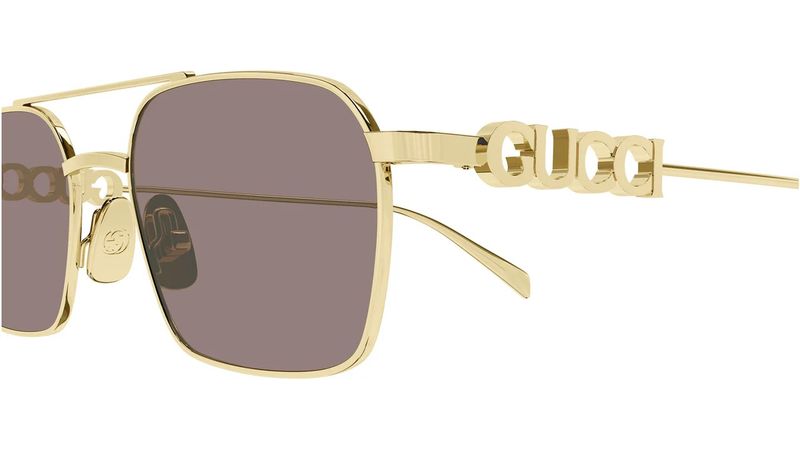 Gucci GG1804S 003--