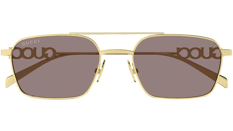 Gucci GG1804S 003