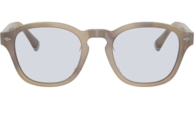 Brunello Cucinelli BC4006 1009