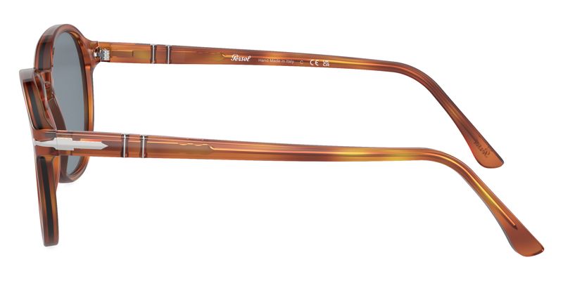 po3343s-96-56-02