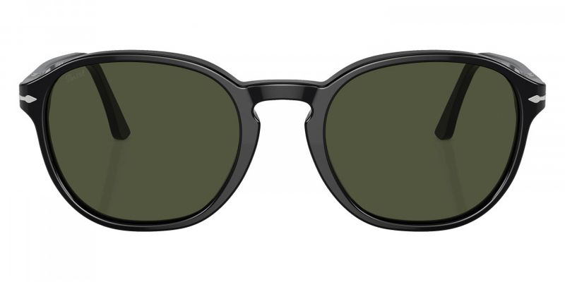 po3343s-95-31-00-900x450