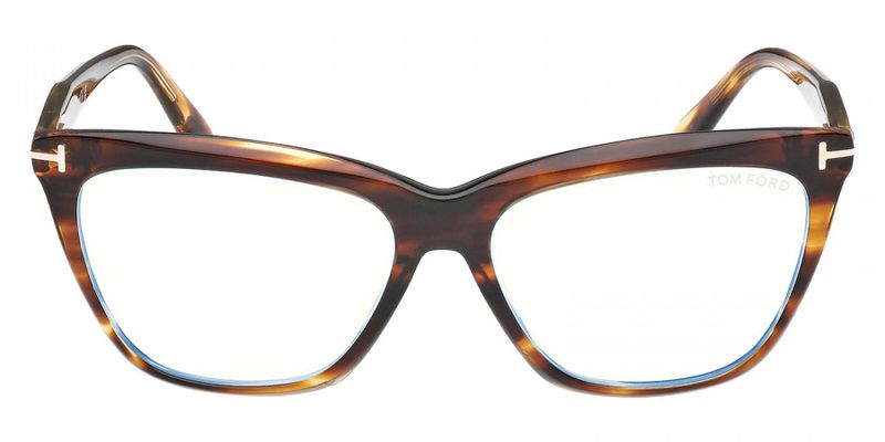 ft6064-b-055-00-900x450