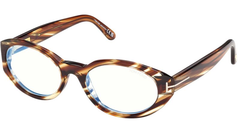 Tom Ford FT6067-B 055-