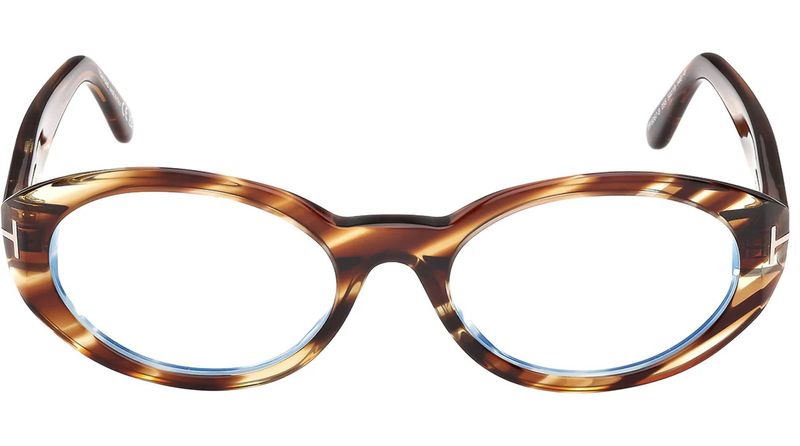 Tom Ford FT6067-B 055