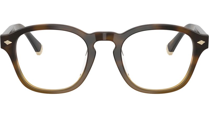 Brunello Cucinelli BC4006 1014