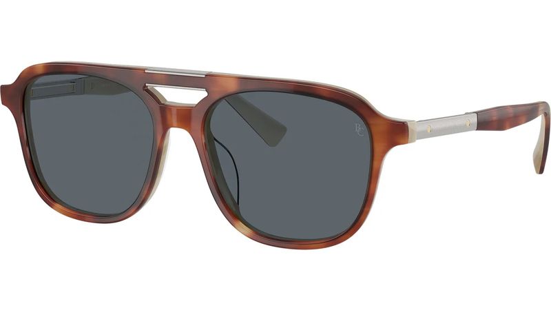 Brunello Cucinelli BC4001S 1006R5 Havana-