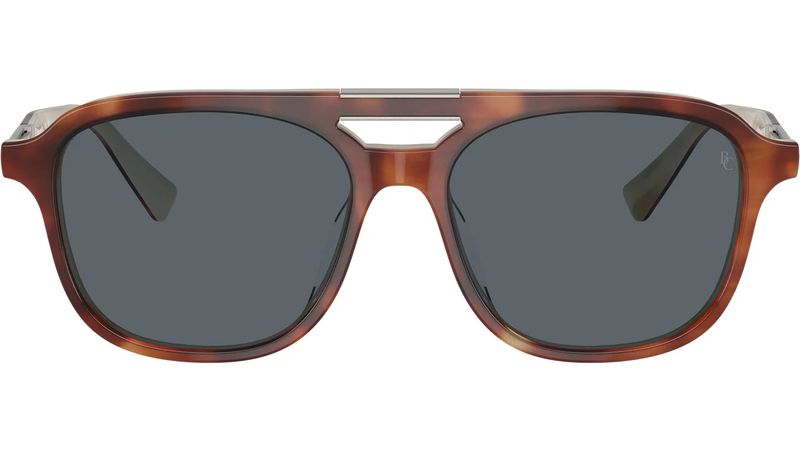 Brunello Cucinelli BC4001S 1006R5 Havana