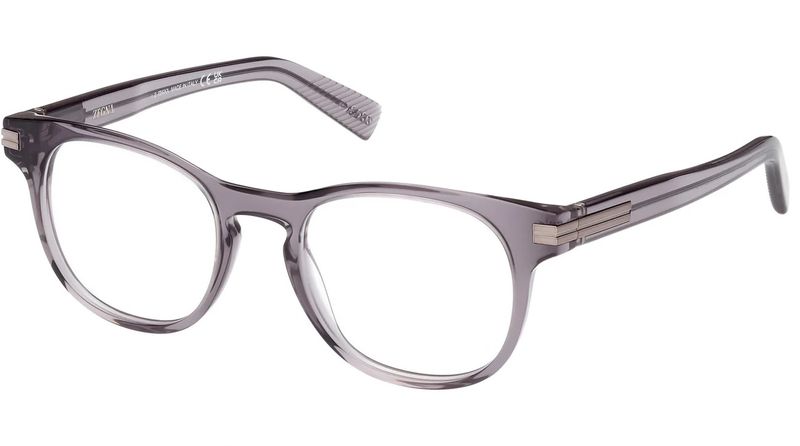 Ermenegildo Zegna EZ5268 020-