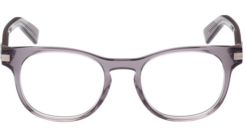 Ermenegildo Zegna EZ5268 020