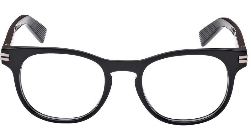 Ermenegildo Zegna EZ5268 001