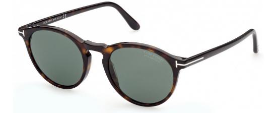 tom-ford-ft0904-52r