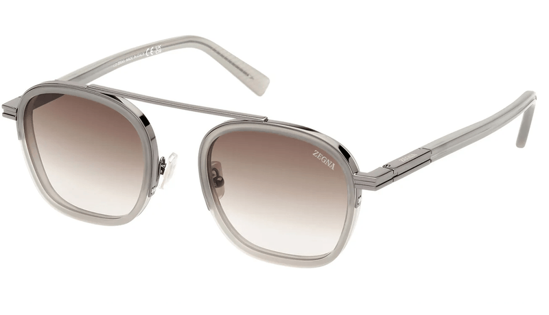 Ermenegildo Zegna 231 20F-