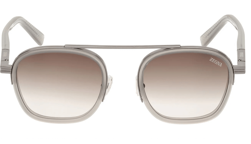 Ermenegildo Zegna 231 20F