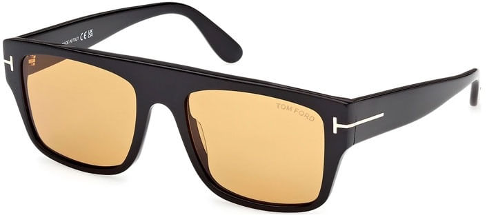 Tom Ford FT0907 01E