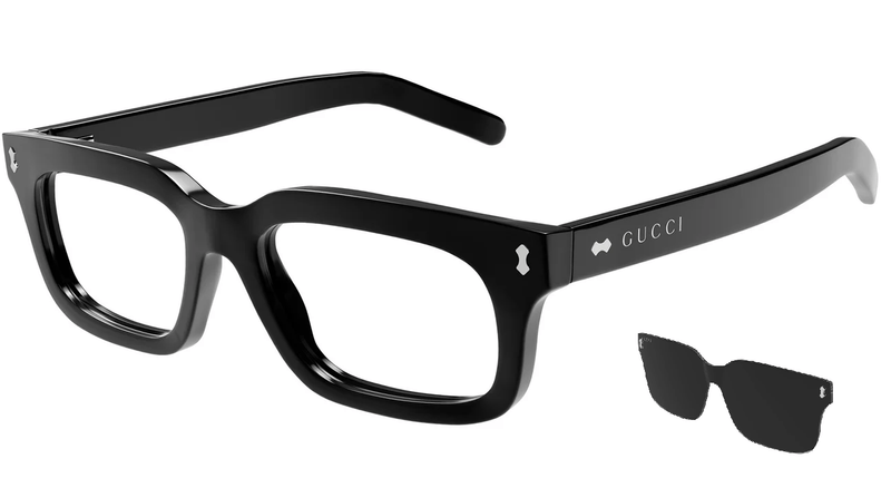 Gucci GG1711S 001