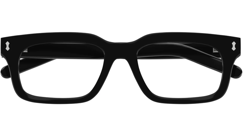 Gucci GG1711S 001--