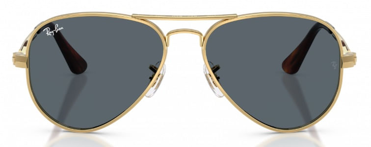 Ray Ban RB3925 001r5-