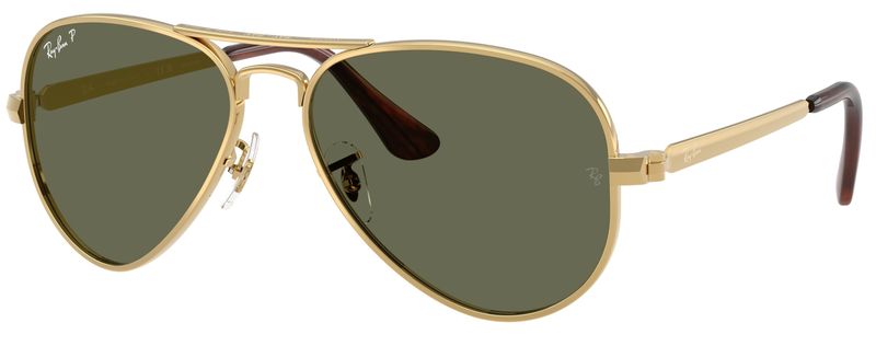 ray Ban RB3925 00158
