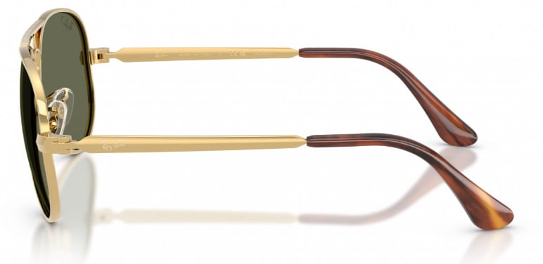 ray Ban RB3925 00158--