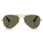 ray Ban RB3925 00158-
