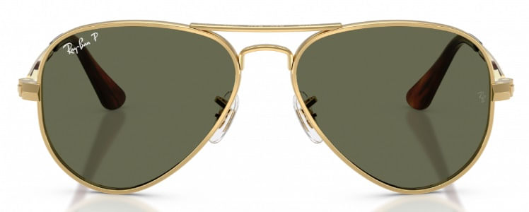 ray Ban RB3925 00158-