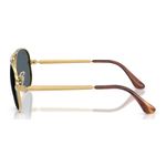 Ray Ban RB3925 001r5--
