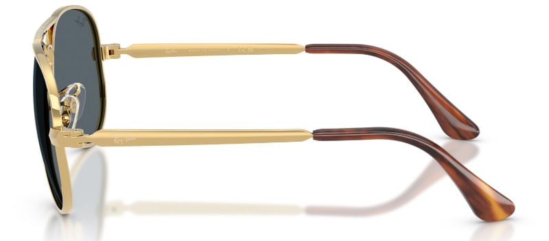 Ray Ban RB3925 001r5--