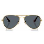 Ray Ban RB3925 001r5-