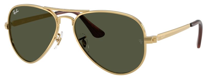 ray Ban RB3925 00131