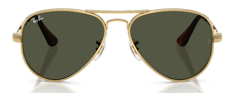 ray Ban RB3925 00131 -