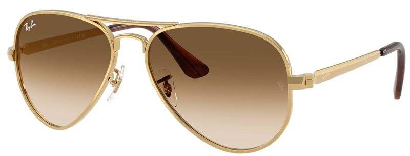 Ray Ban RB3925 00151
