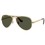 ray Ban RB3925 00131