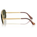 ray Ban RB3925 00131 --