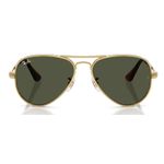 ray Ban RB3925 00131 -