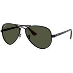 Ray Ban RB3925 00231