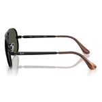 Ray Ban RB3925 00231--