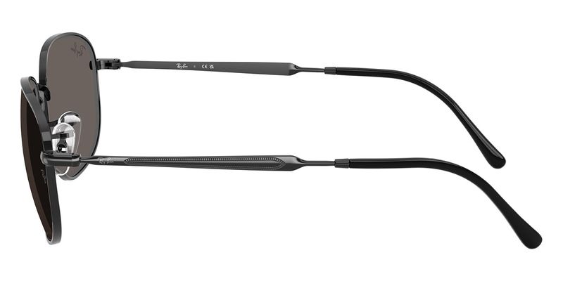 rb3754-002-b1-02