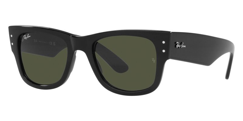 rb0840s-901-31-01