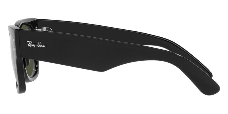 rb0840s-901-31-03