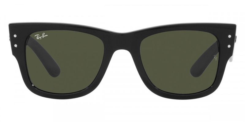 rb0840s-901-31-00-900x450