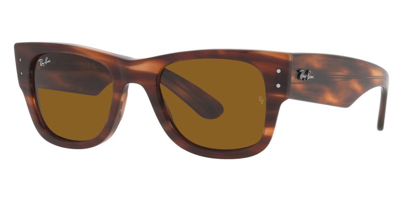 rb0840s-954-33-01