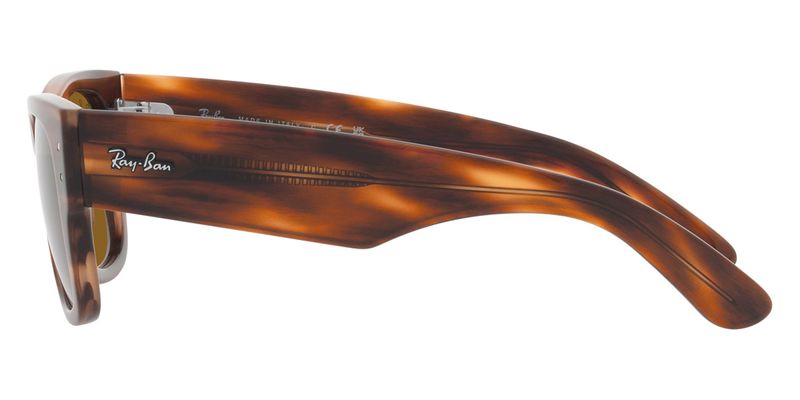 rb0840s-954-33-03