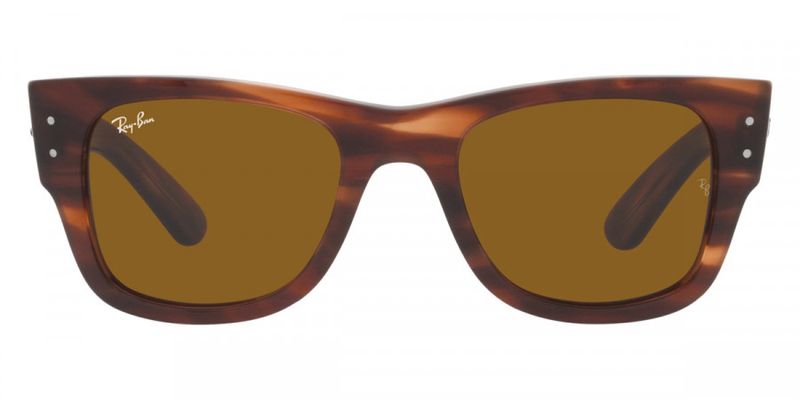 rb0840s-954-33-00-900x450