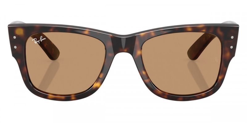 rb0840s-902-53-00-900x450